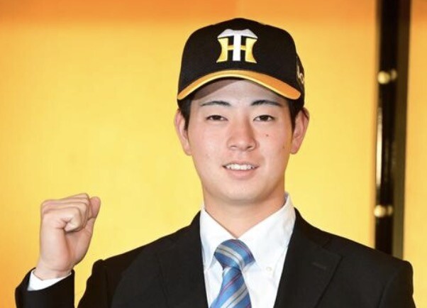 スクリーンショット 2025-11-03 13.55.30