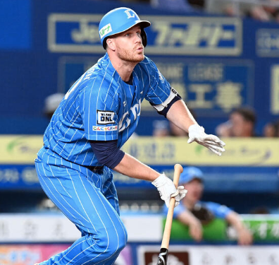 スクリーンショット 2023-12-16 11.28.28