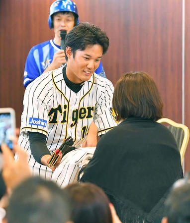 20181201-00407851-nksports-000-11-view