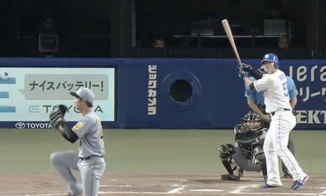 スクリーンショット 2025-09-04 21.11.41