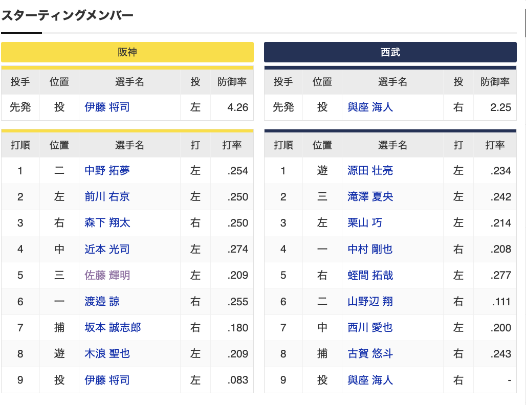 スクリーンショット 2024-06-07 17.51.16