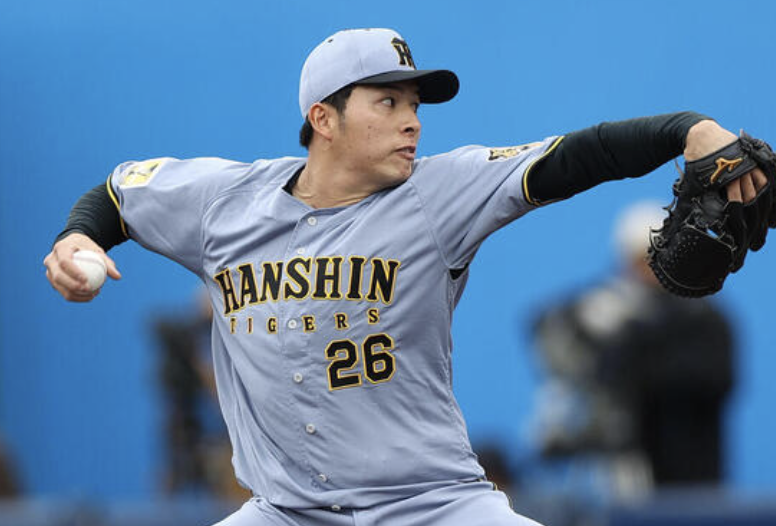 スクリーンショット 2026-02-09 12.08.31