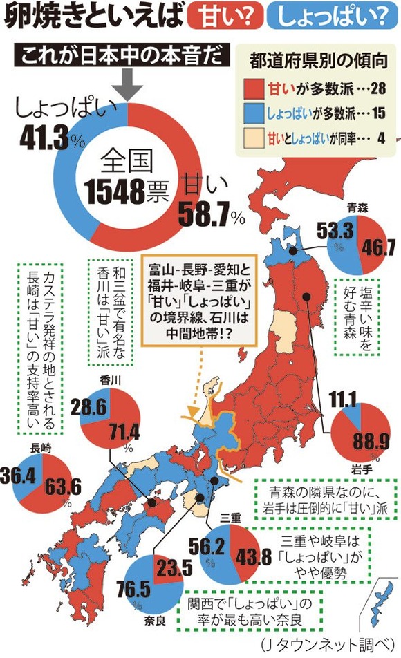 �v�킸�������ځE�摜�EAA�EHP�EFLASH�� ����191 YouTube����>4�{ ->�摜>428�� 