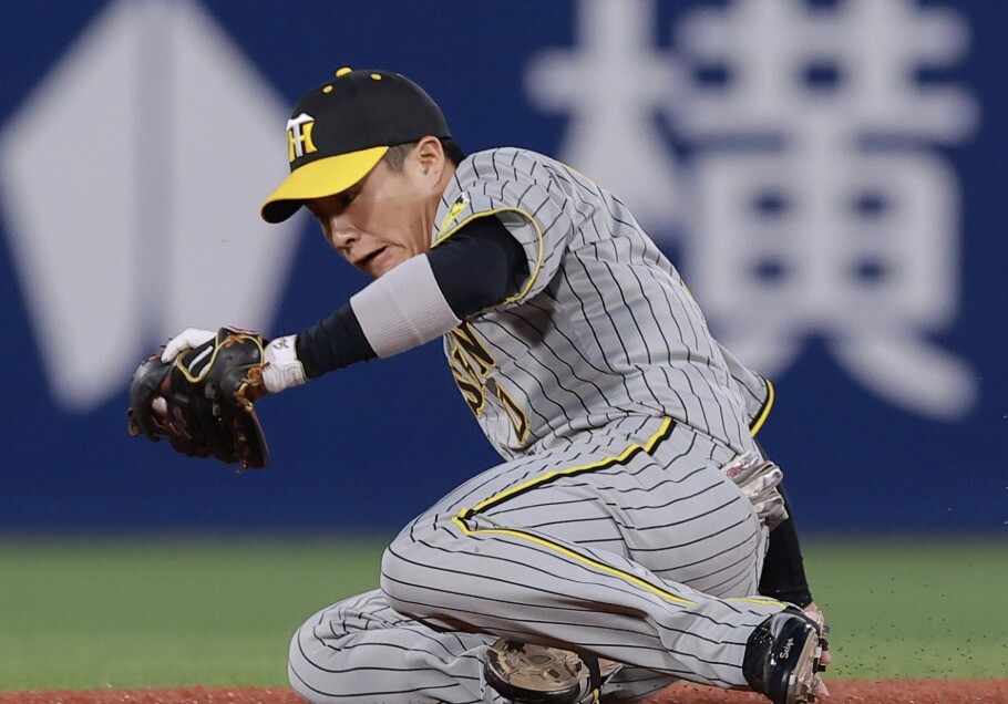 スクリーンショット 2025-11-13 18.34.07