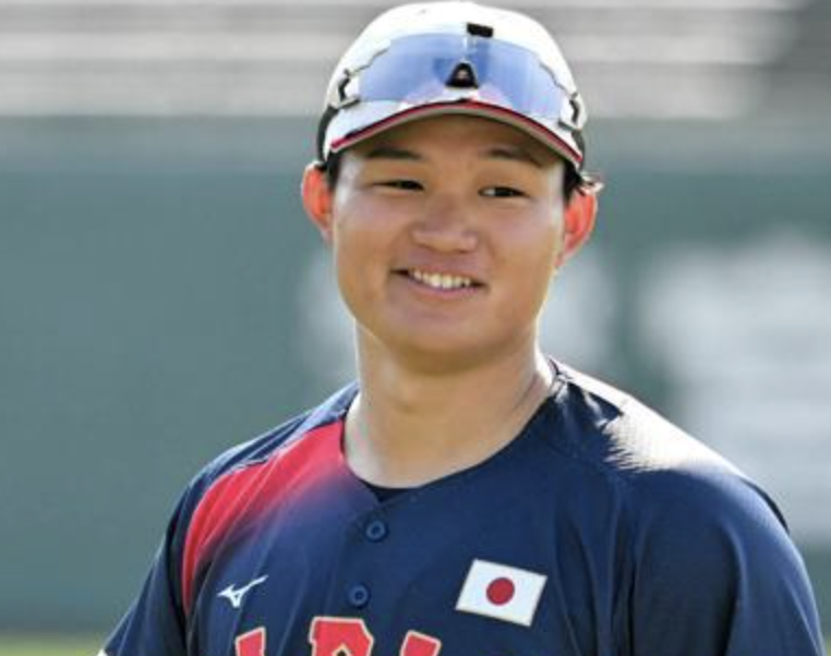 スクリーンショット 2026-02-16 19.58.16