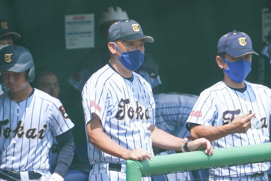 20200807_wakabayashi_ay