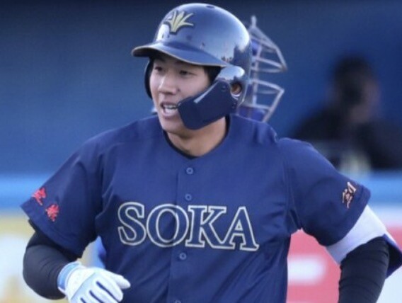 スクリーンショット 2025-12-09 16.21.12