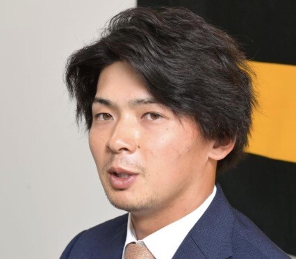 スクリーンショット 2025-10-01 15.25.47