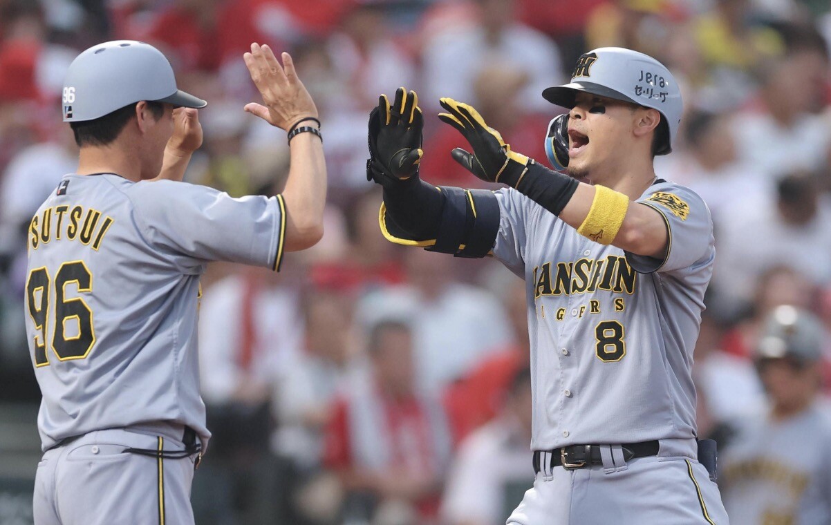 スクリーンショット 2025-07-09 22.12.25