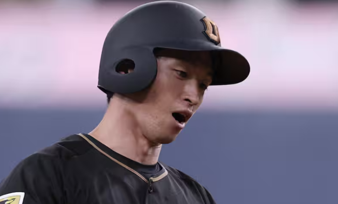 スクリーンショット 2026-08-09 21.27.17