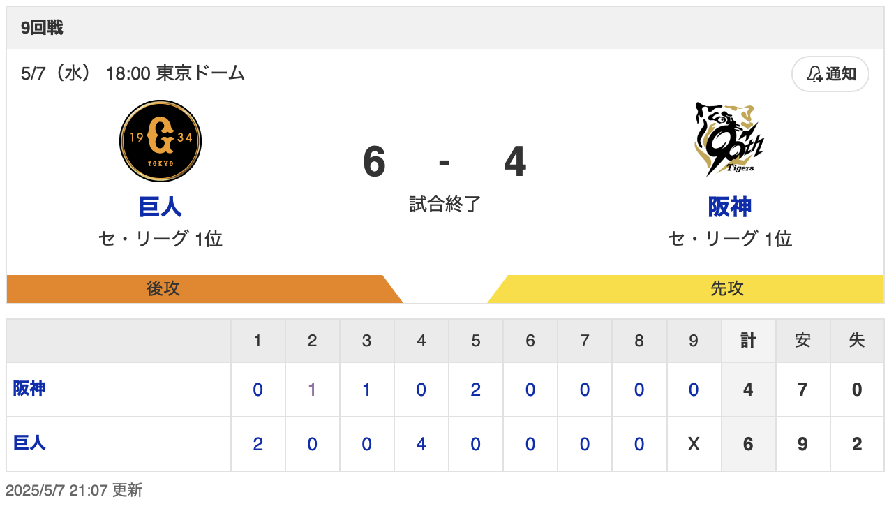 スクリーンショット 2025-05-08 8.42.44