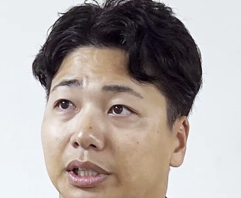 スクリーンショット 2025-12-05 0.09.04