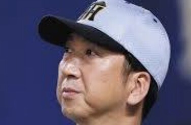 スクリーンショット 2025-06-17 20.05.33