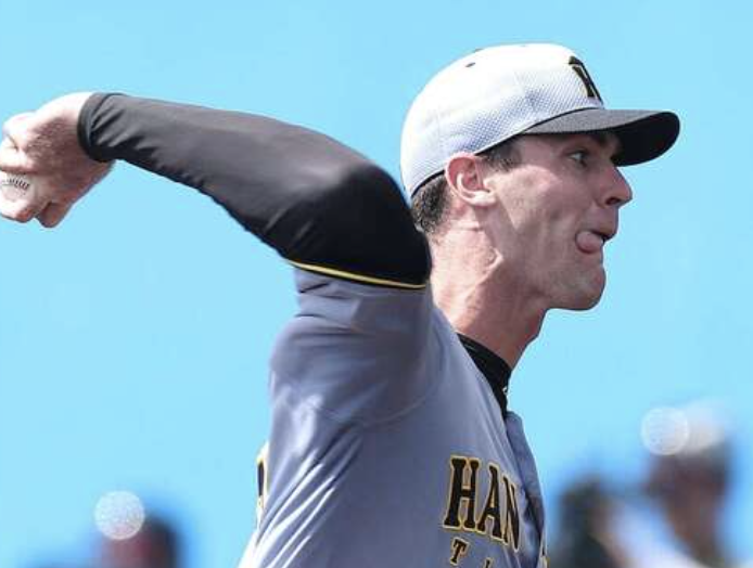 スクリーンショット 2026-02-23 16.49.13