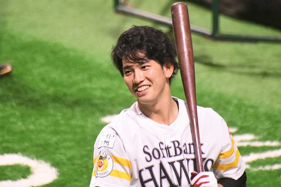 20200618_kurihara_fk