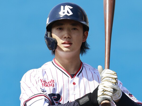 NagaokaHideki20240308-thumb-600xauto-327000