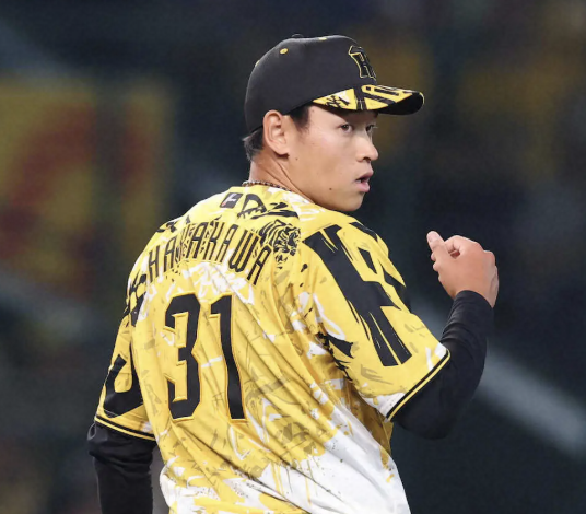 スクリーンショット 2026-05-04 19.37.29