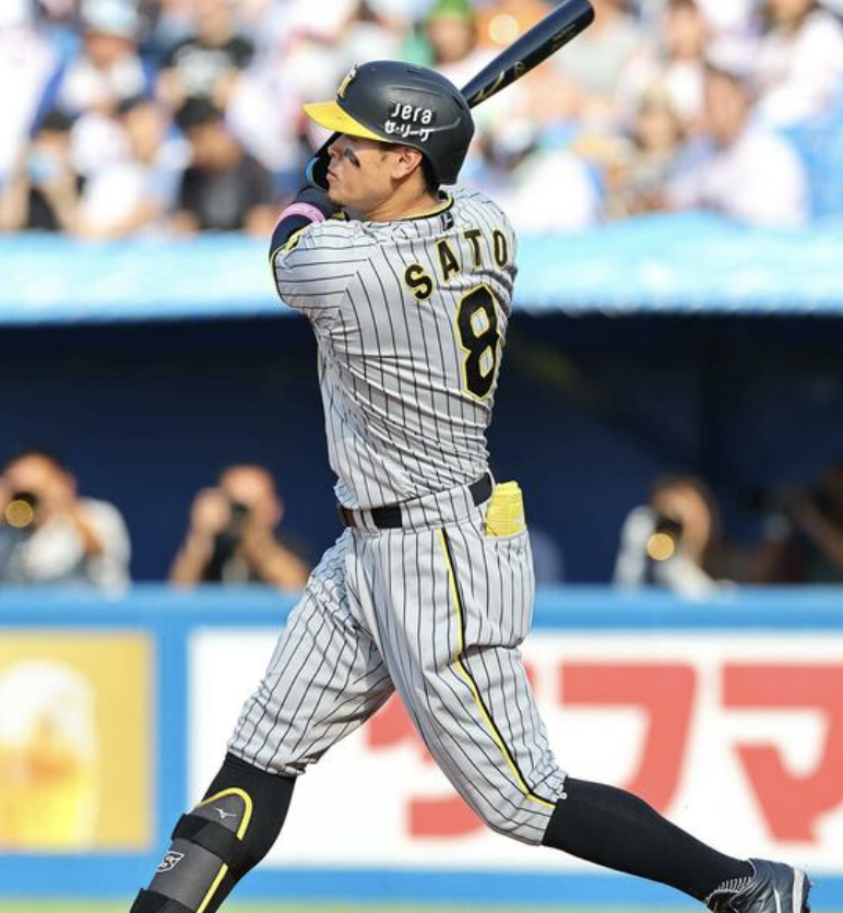 スクリーンショット 2024-06-29 23.23.24