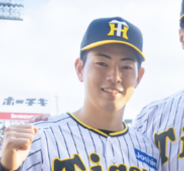 スクリーンショット 2026-04-06 17.08.31