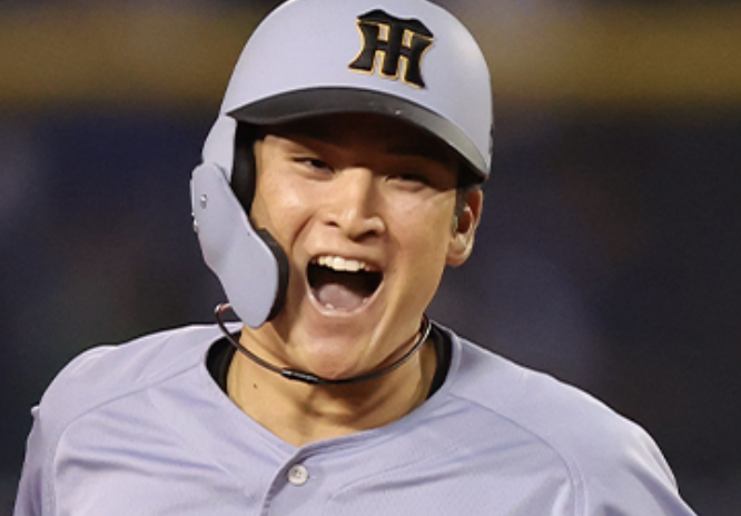 スクリーンショット 2026-04-27 19.34.10