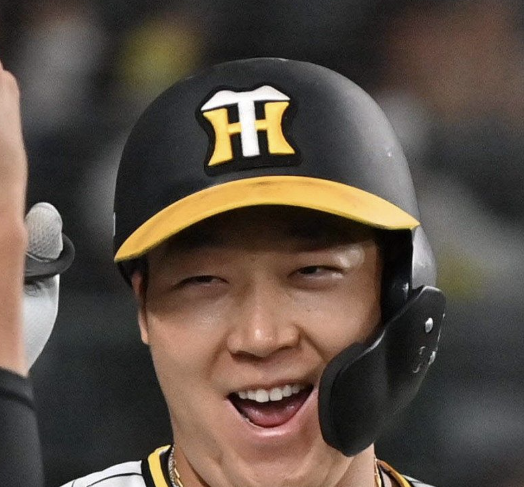 スクリーンショット 2023-10-02 12.06.27