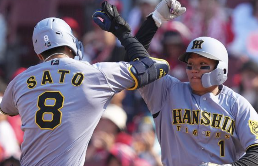 スクリーンショット 2026-03-08 14.49.17