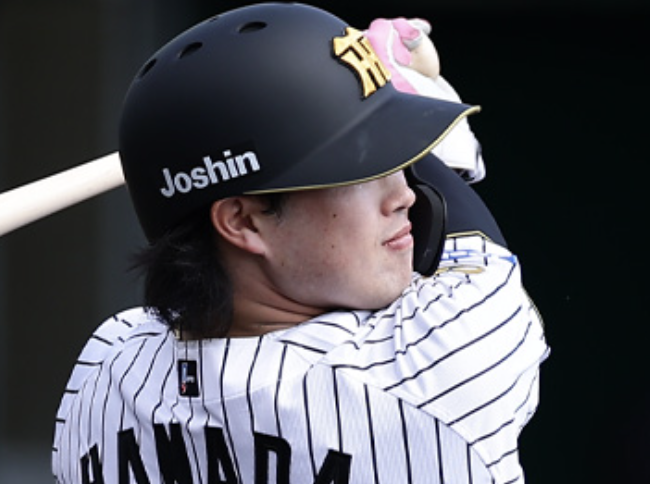 スクリーンショット 2026-02-23 20.48.33