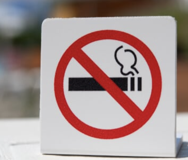 スクリーンショット 2026-01-31 10.26.19