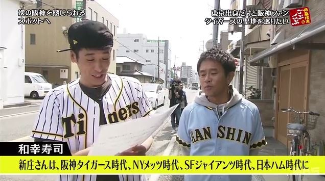 キャプチャ