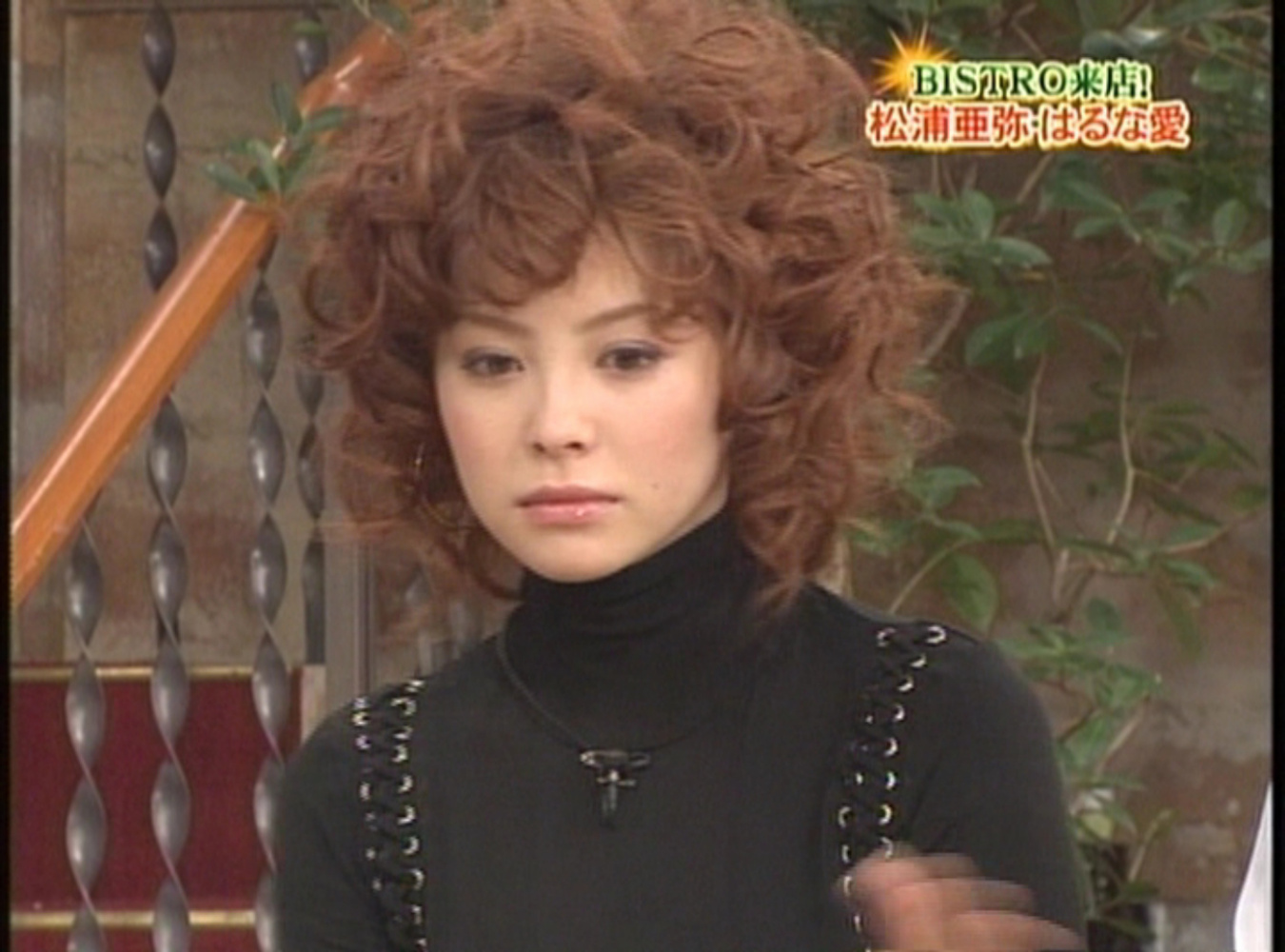 画像 松浦亜弥の現在wwwwwwwwwwwwwwwwwwwww 阪神タイガース猛虎魂アンテナ 画像 松浦亜弥の現在wwwwwwwwwwwwwwwwwwwww 阪神タイガース猛虎魂アンテナ