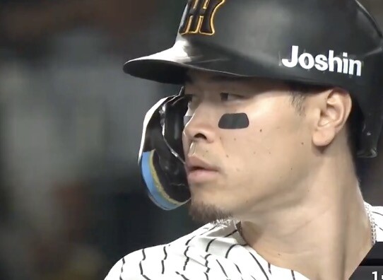 スクリーンショット 2025-10-02 19.25.40