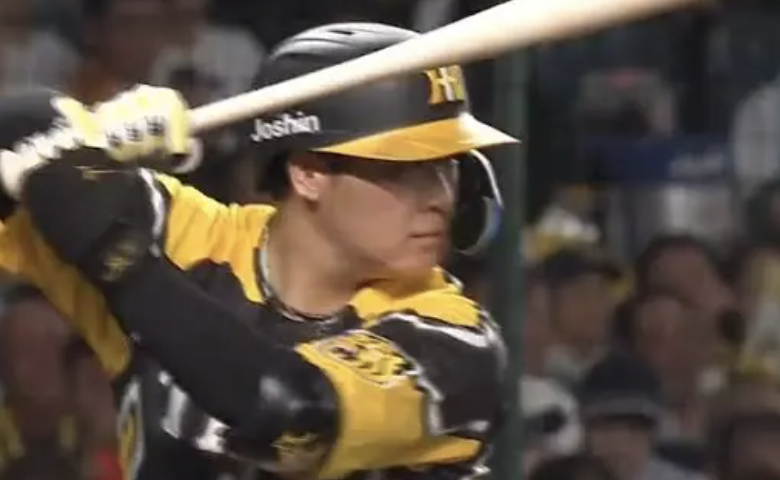 スクリーンショット 2026-01-07 20.04.49