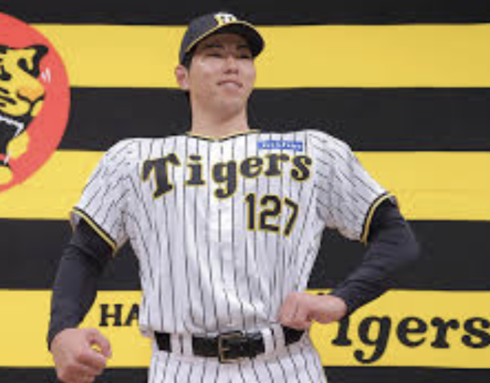 スクリーンショット 2025-02-24 18.23.30