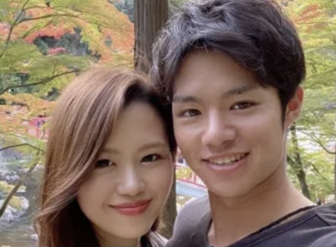 スクリーンショット 2026-04-14 18.26.55