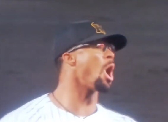 スクリーンショット 2025-05-29 20.04.09