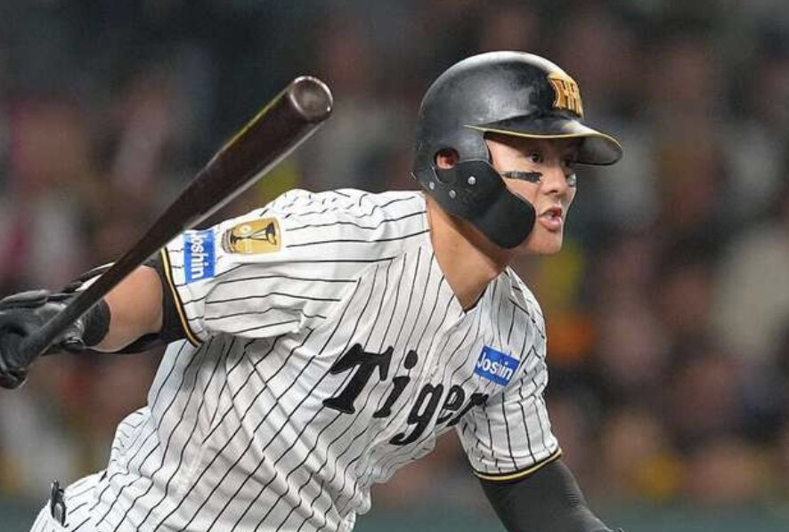 スクリーンショット 2026-04-18 14.37.14