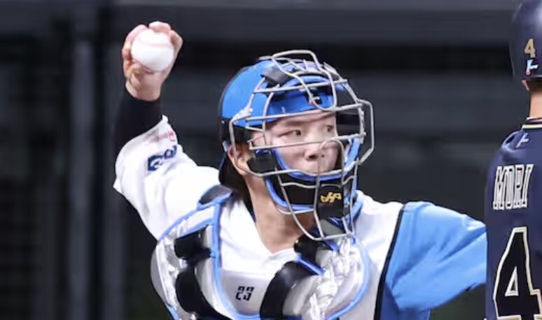 スクリーンショット 2025-11-16 0.38.53