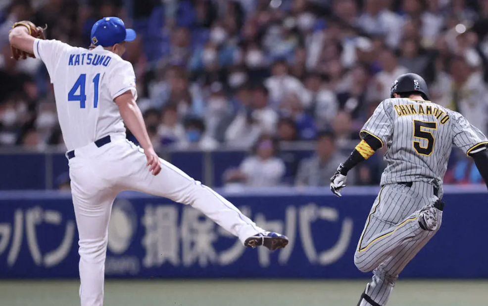 スクリーンショット 2026-04-12 20.18.58