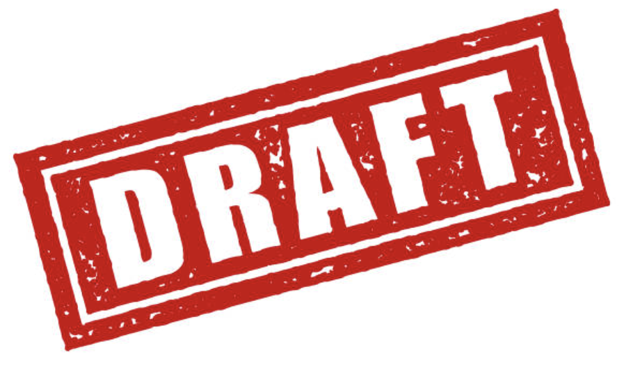 スクリーンショット 2026-01-10 17.57.47