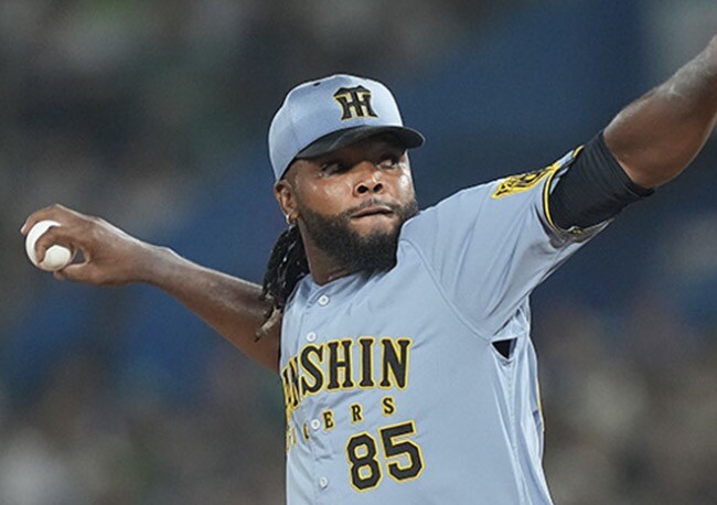 スクリーンショット 2025-12-11 10.12.52