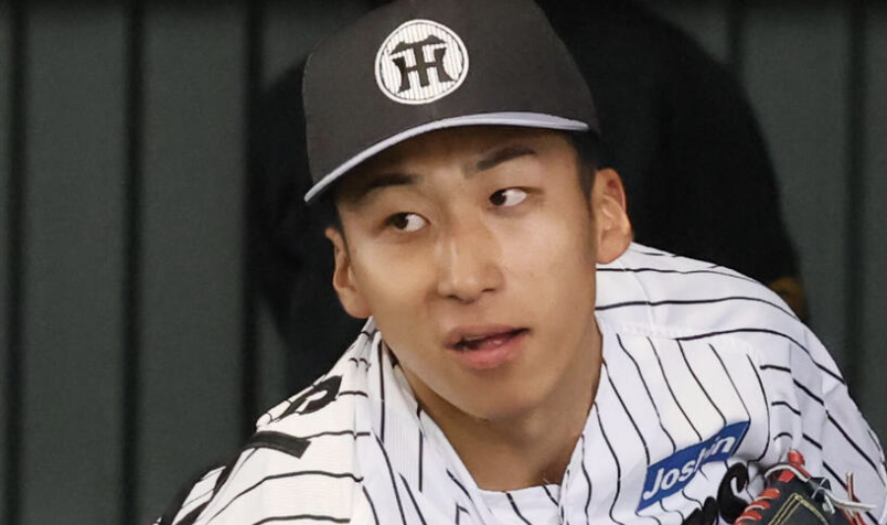 スクリーンショット 2026-04-06 11.00.11