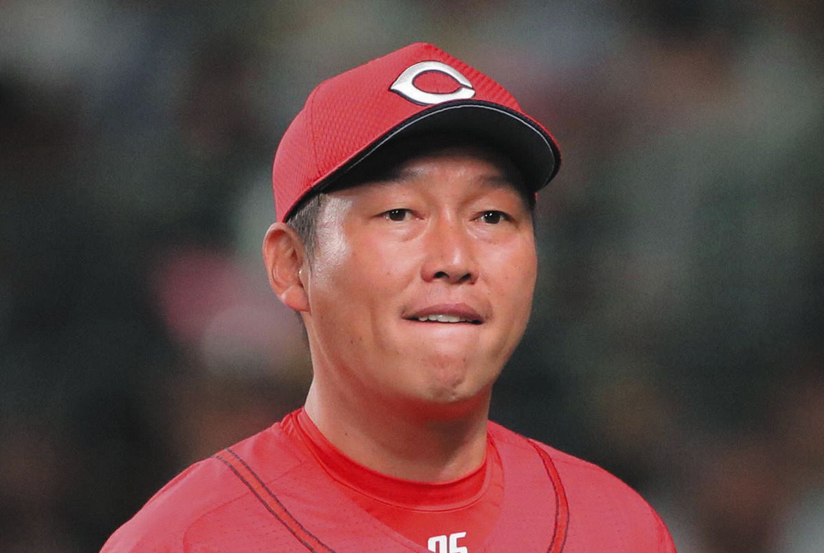 5804fe2de54fe7482adeaf2ca2446960_1