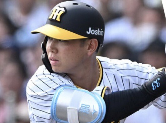 スクリーンショット 2025-09-25 11.14.05