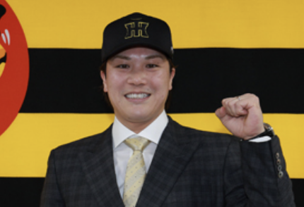 スクリーンショット 2026-04-22 23.06.15