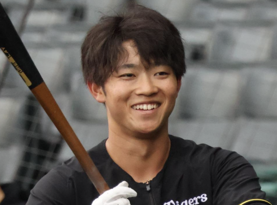 スクリーンショット 2026-03-26 21.38.42