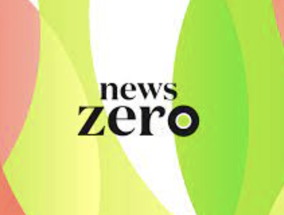 スクリーンショット 2024-05-09 11.29.49