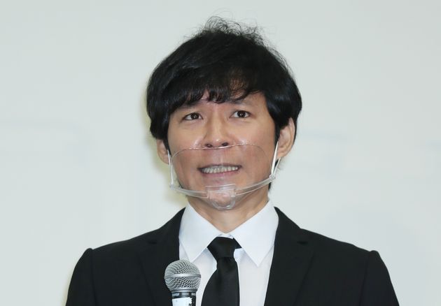 【悲報】＜有吉弘行＞アンジャ渡部をバッサリ「神通力もない」「ダメだなアイツはwwwww」