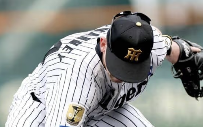 スクリーンショット 2026-03-30 20.20.33