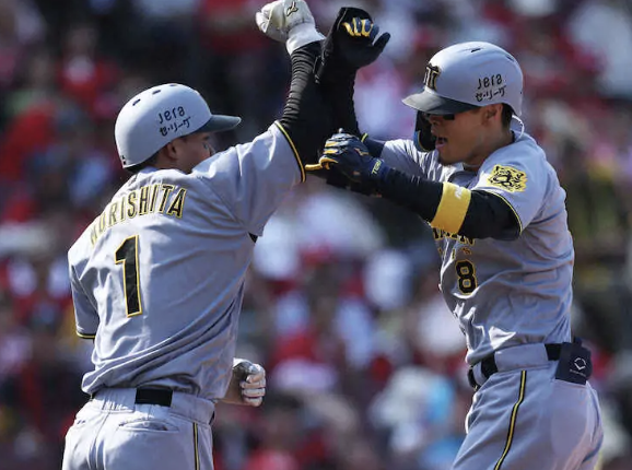 スクリーンショット 2026-04-11 17.31.49