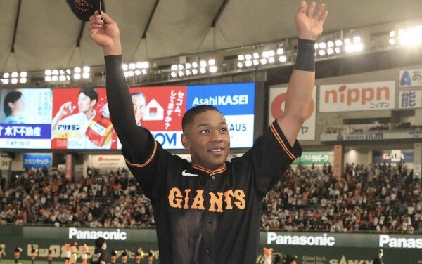 スクリーンショット 2025-11-29 0.03.51